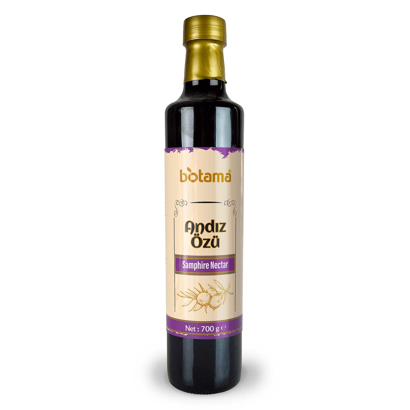 ANDIZ ÖZÜ · Özler