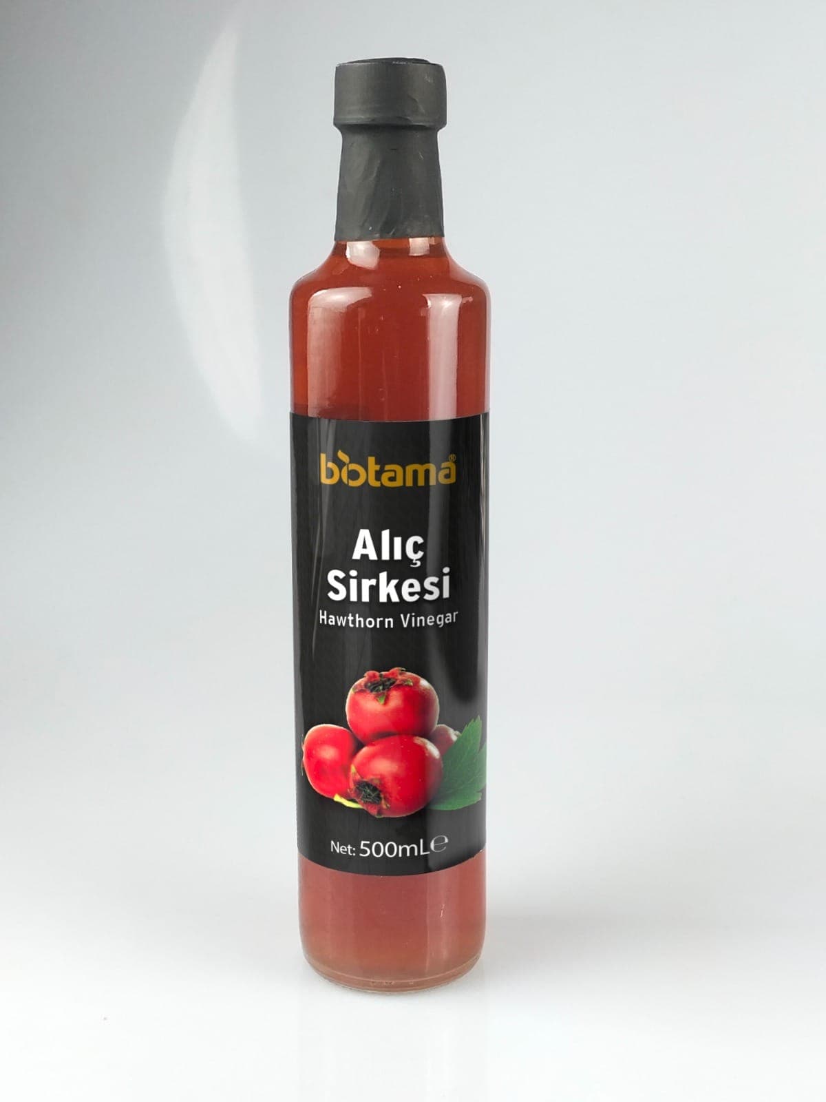 ALIÇ SİRKESİ · Sirkeler