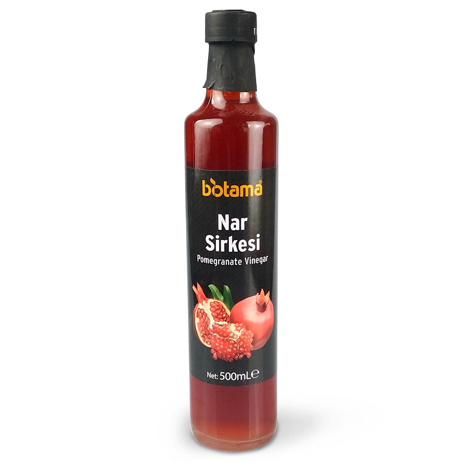 NAR SİRKESİ · Sirkeler